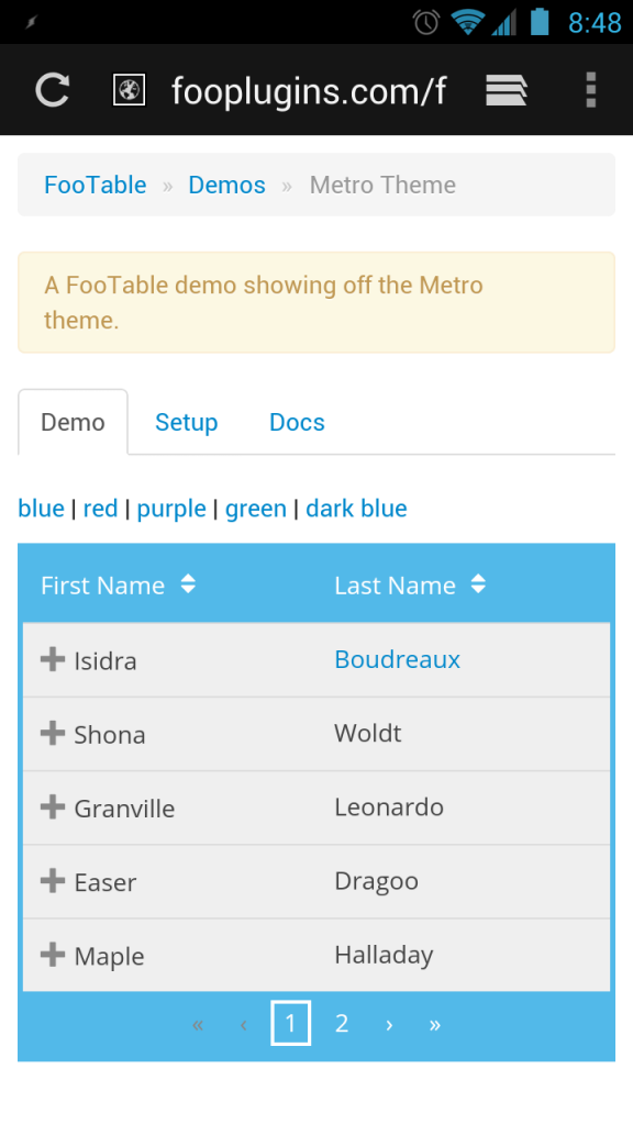 footable-padfone1