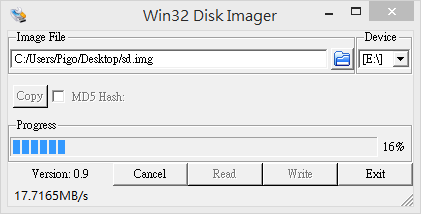 win32diskimage-bmc-progress