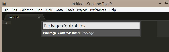 packagecontrol3