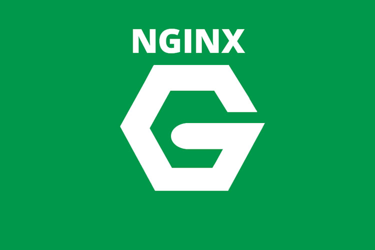 nginx secure link